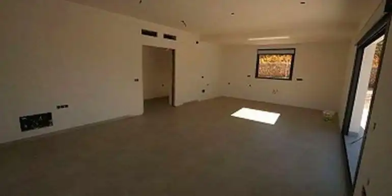 Villa con piscina in vendita a Abanilla, imagen 5