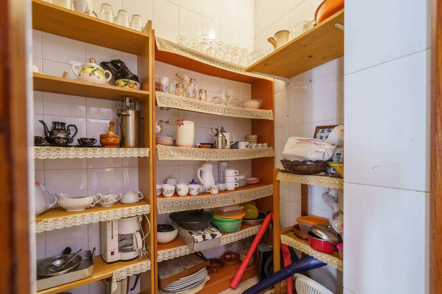 Maison mitoyenne à vendre à Artà Poble, imagen 25