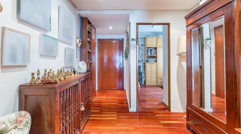 Foto 5 de Pis en venda a Calle Principe de Vergara, El Viso,  Madrid Capital