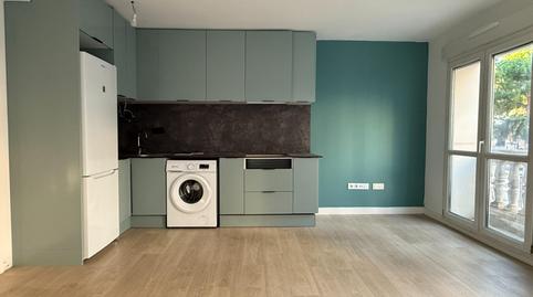 Foto 3 de Apartamento en venta en Casco Histórico, Guadalajara Capital