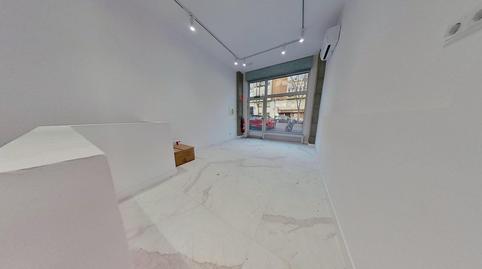 Photo 3 of Premises for sale in Calle de la Bañeza, Pilar, Madrid