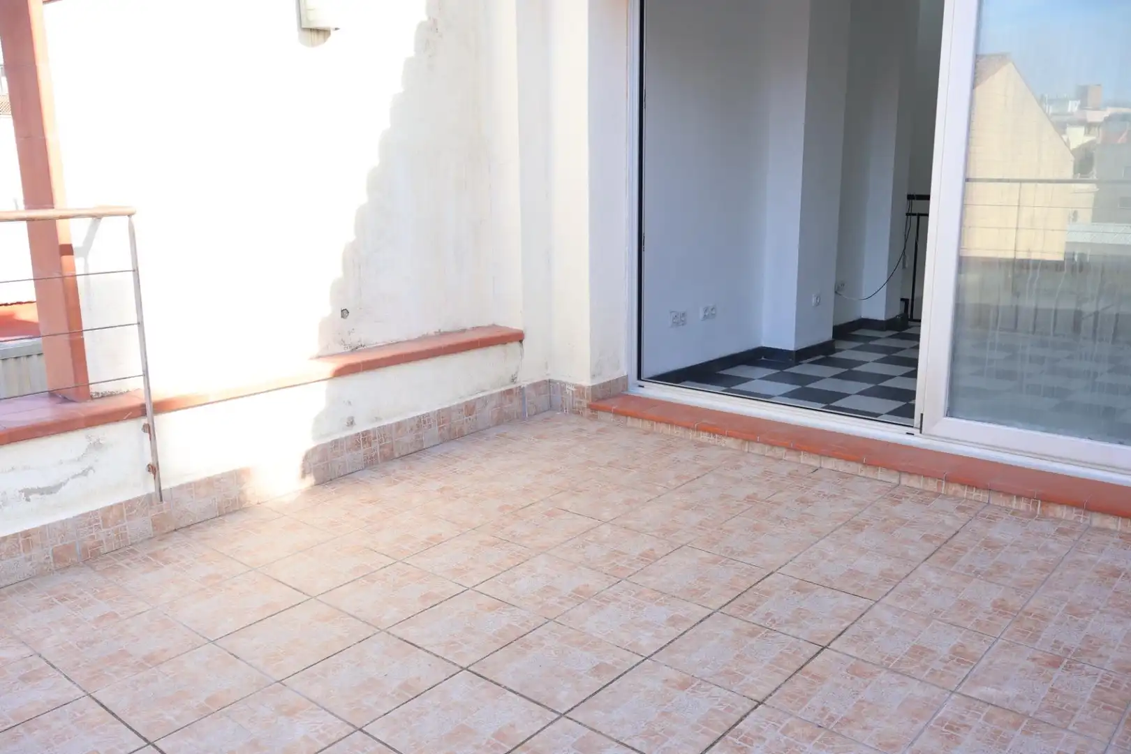 Casa con terraza en venta en SANT LLORENÇ DE, imagen 39