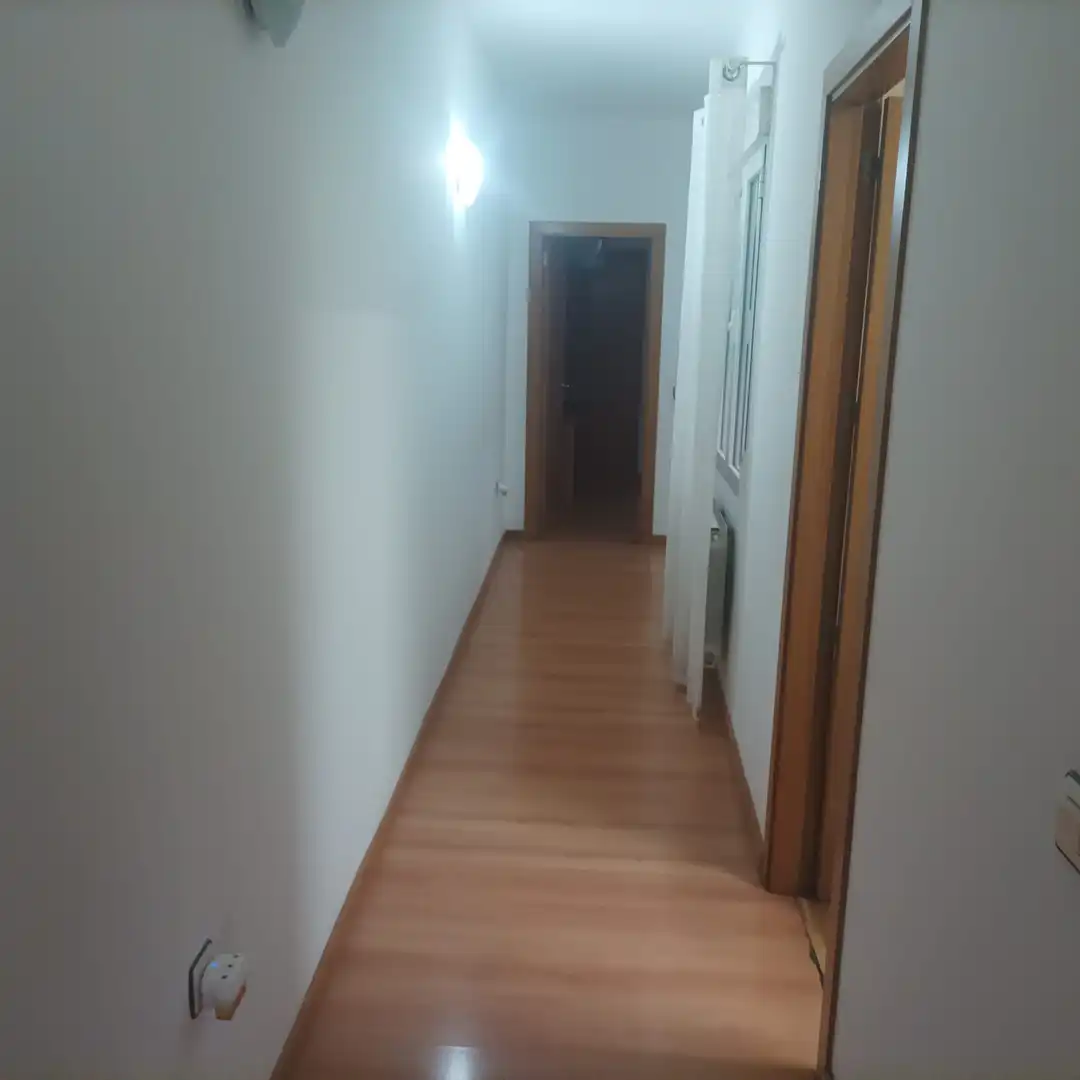 Appartement avec terrasse à vendre à Quintanar de la Orden, imagen 3