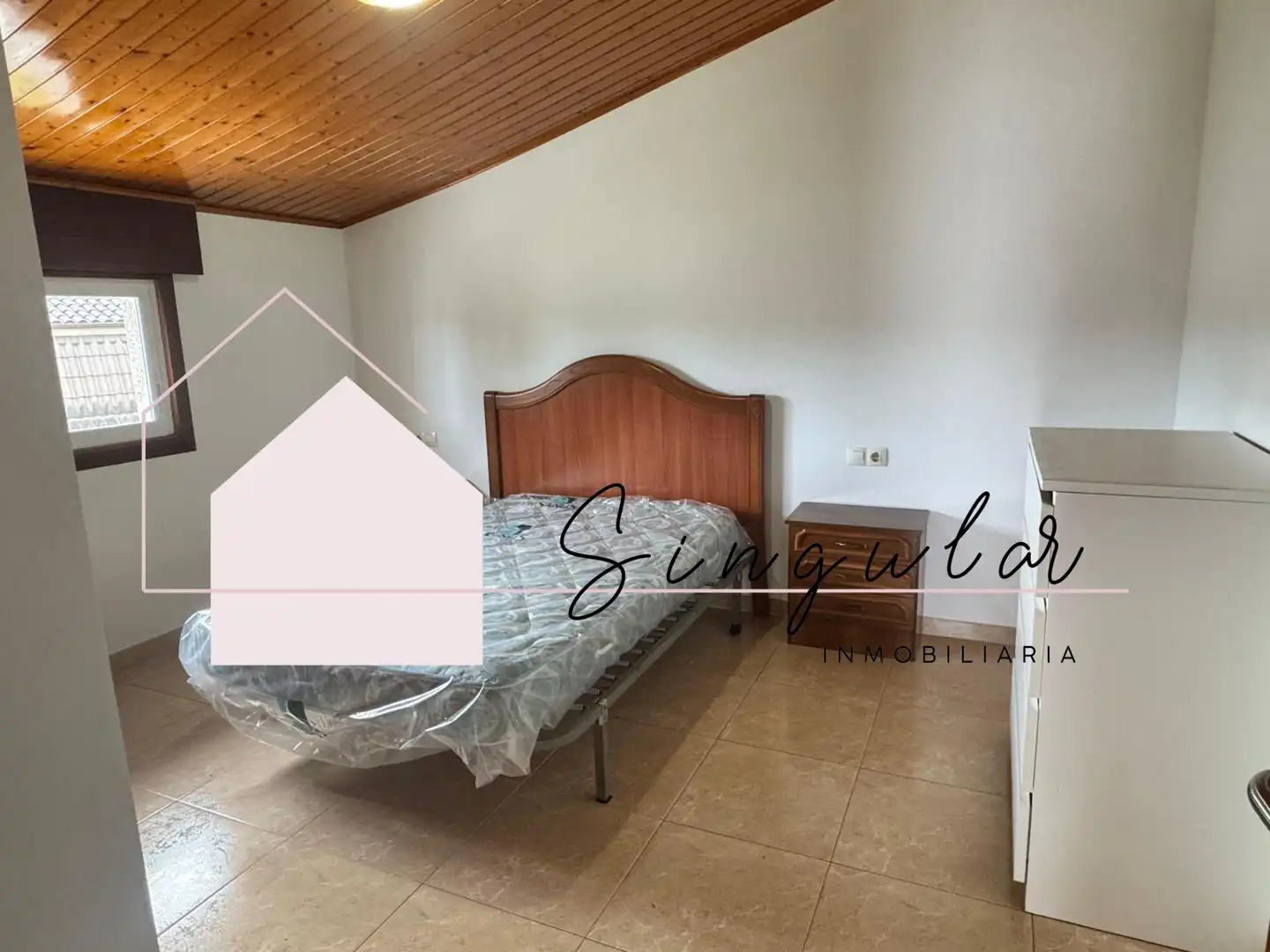 Apartamento en alquiler en O Porriño, imagen 8