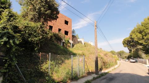Imatge 4 de l'anunci