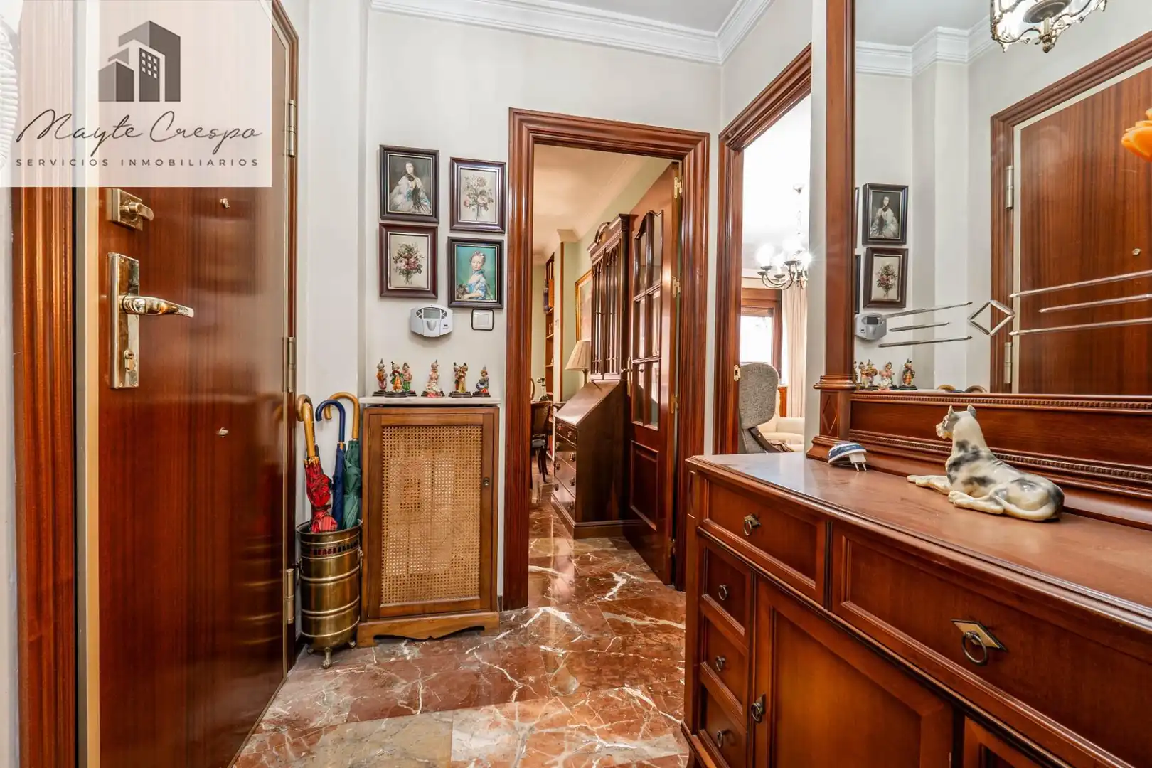 Piso con ascensor en venta en SAN JOSE BAJA, imagen 53
