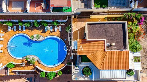 Photo 4 of Houses for sale in Juan Carlos I, Los Cristianos, Arona