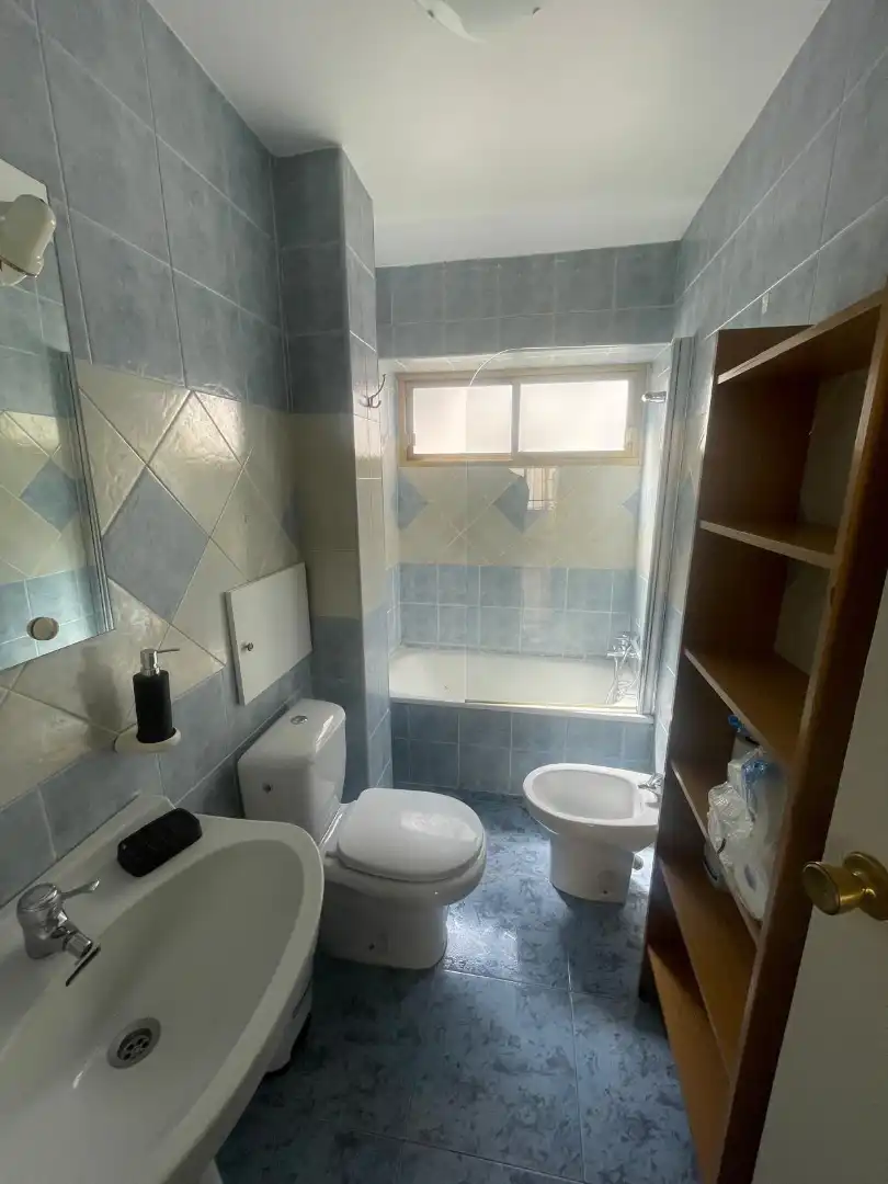 Flat to rent in Calle Paloma, imagen 14
