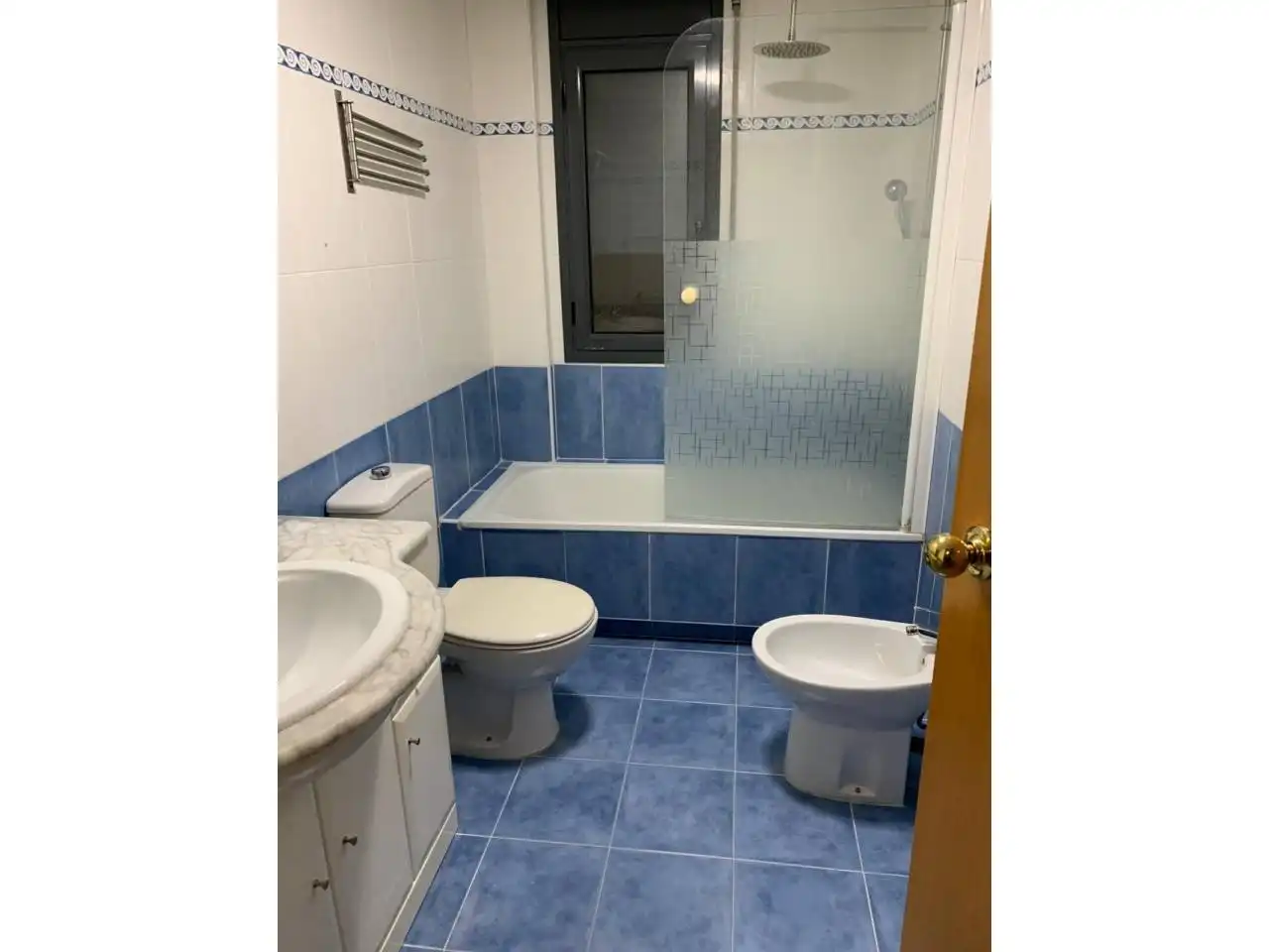 Wohnung mit Aufzug zum Verkauf in Nord-est, imagen 9