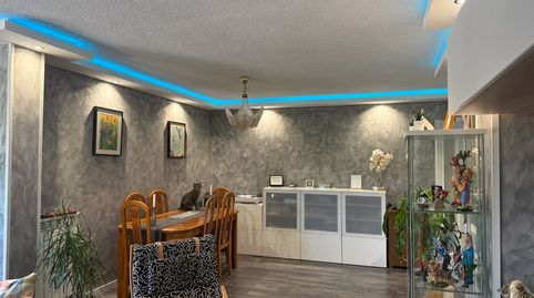 Photo 5 of Flat for sale in La Serna, Fuenlabrada