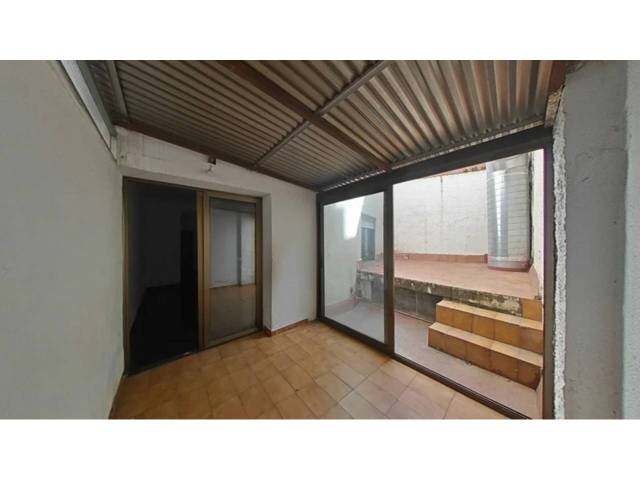 Piso en Venta en Magalhães en El Poble Sec - Parc de Montjuïc