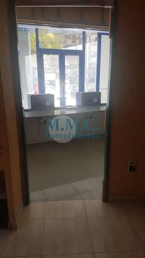 Business premises for sale in Aguadulce, imagen 26