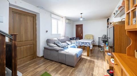 Foto 4 de Casa o chalet en venta en Calle  C. Molinillo, 30, Moclín, Granada