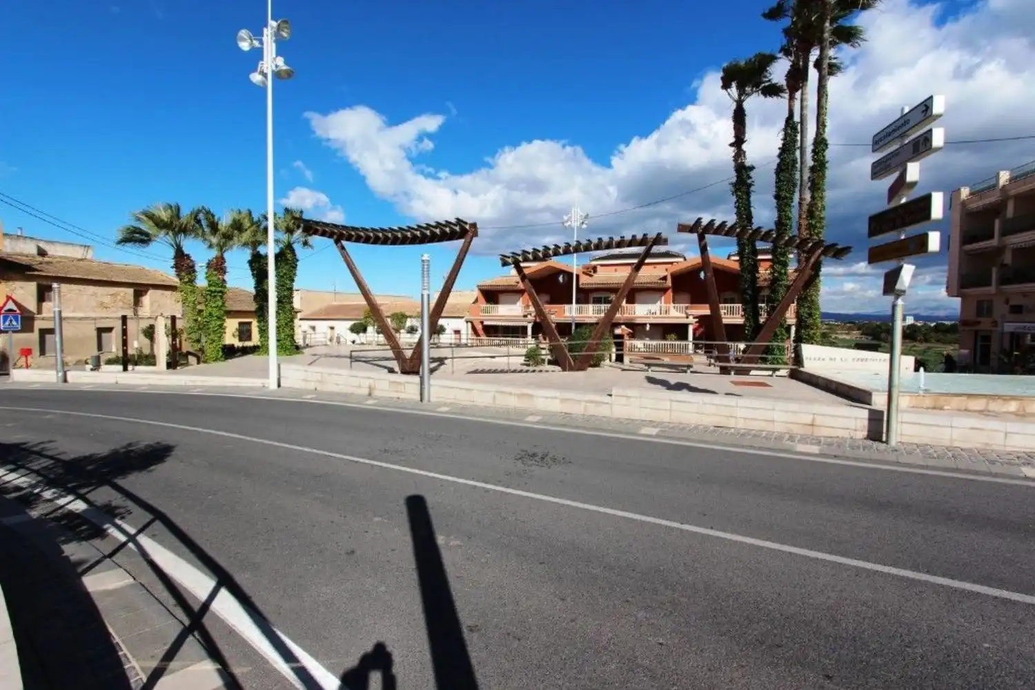 Maison à vendre à Calle vicente blasco ibañez, imagen 21
