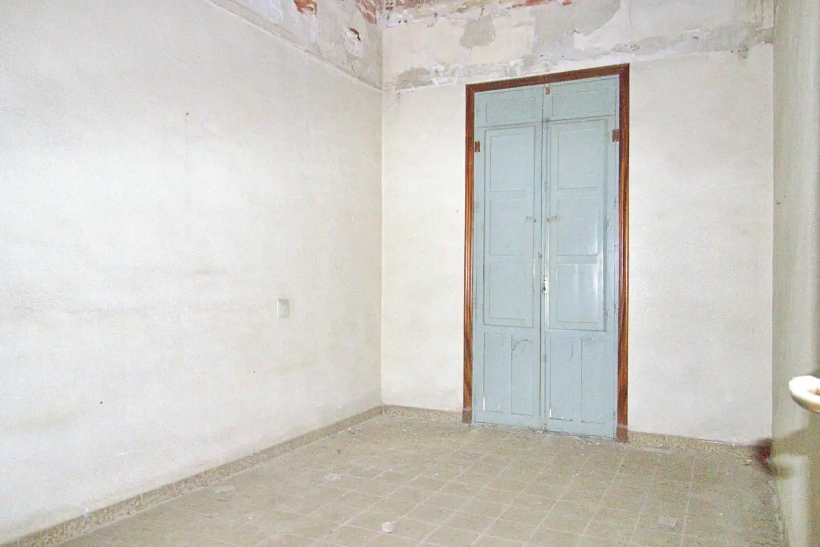Duplex in vendita a Elche ciudad, imagen 10