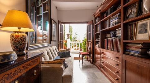 Foto 2 de Casa o xalet en venda a Centro, Cádiz