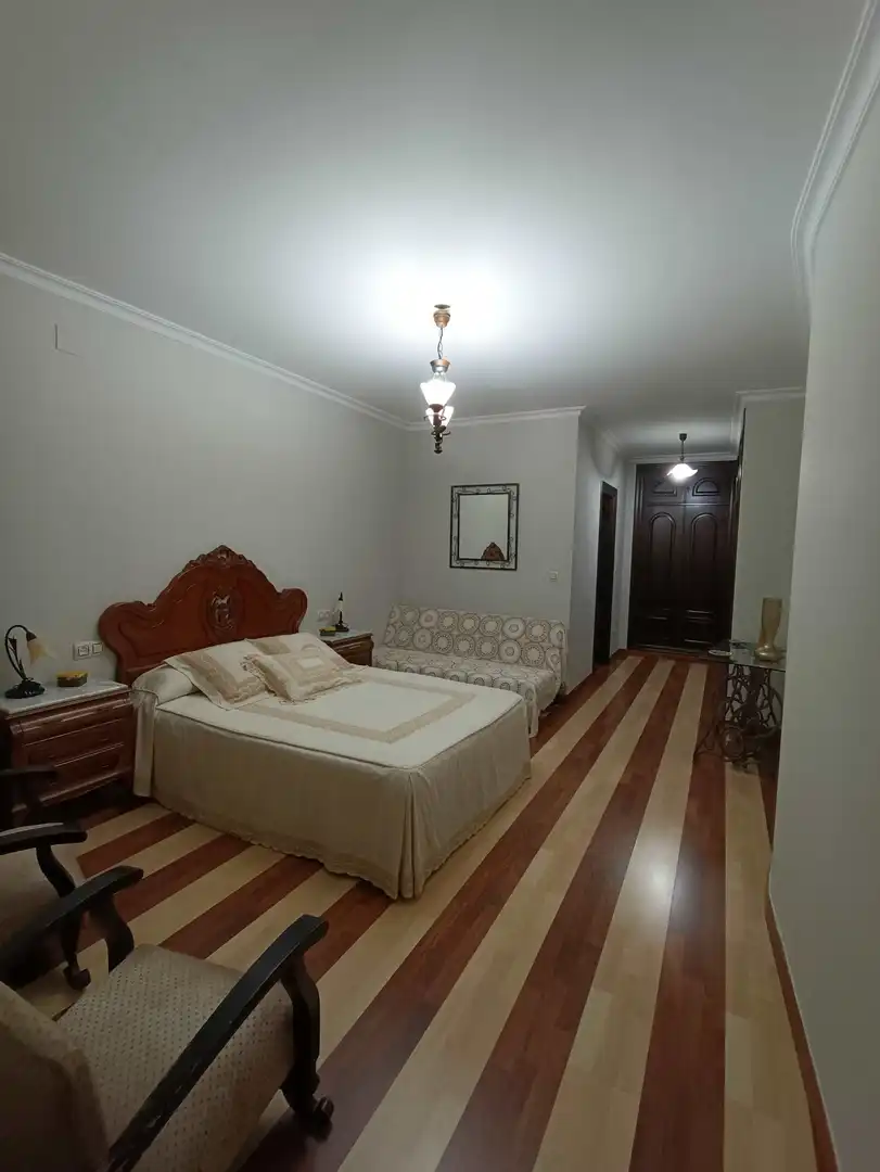 Casa in vendita a Villanueva de la Serena, imagen 17