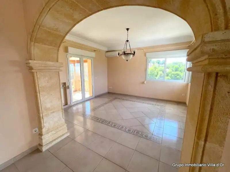 House with garden for sale in Pedreguer, imagen 21