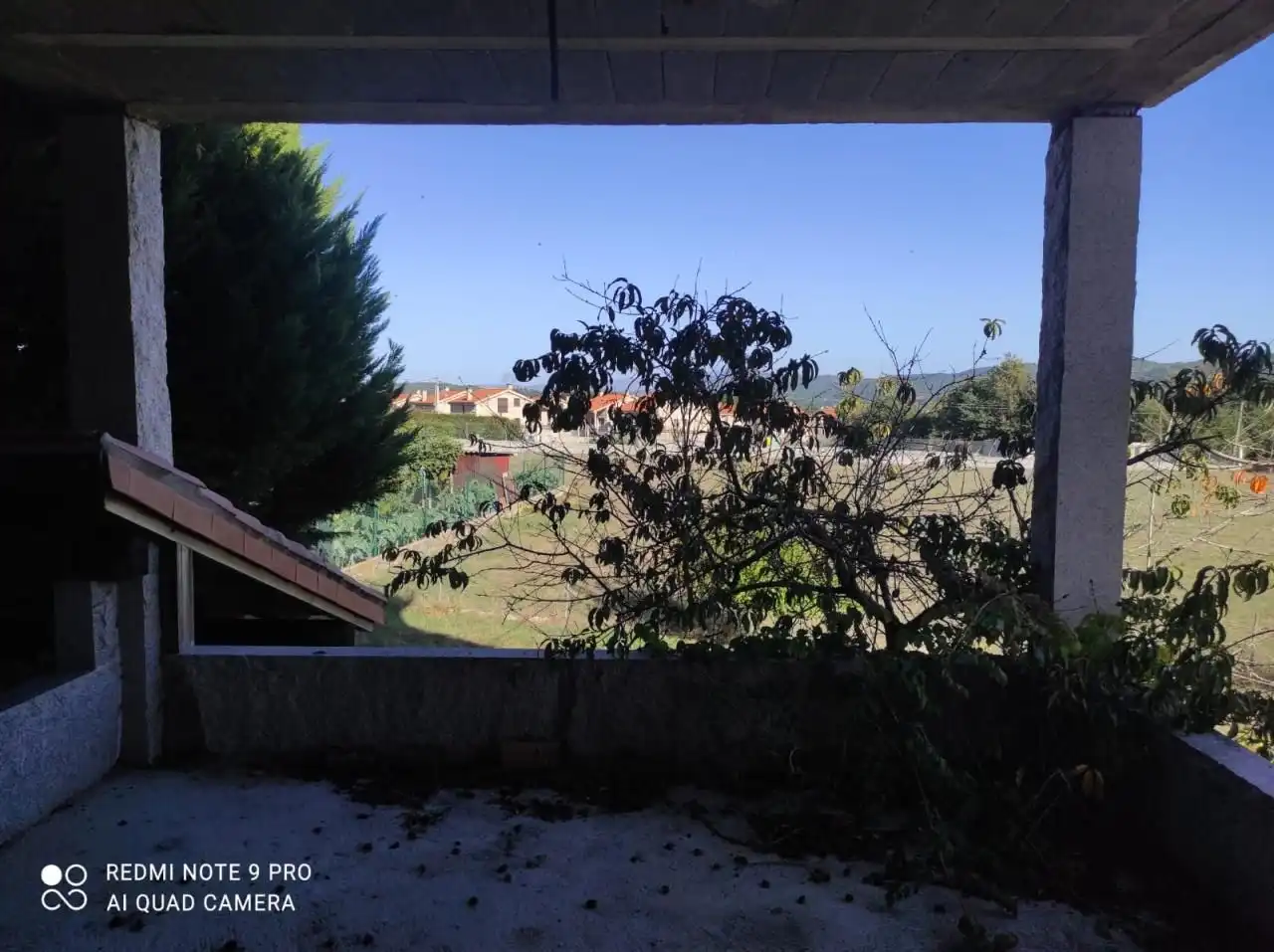 House for sale in Allariz, imagen 21