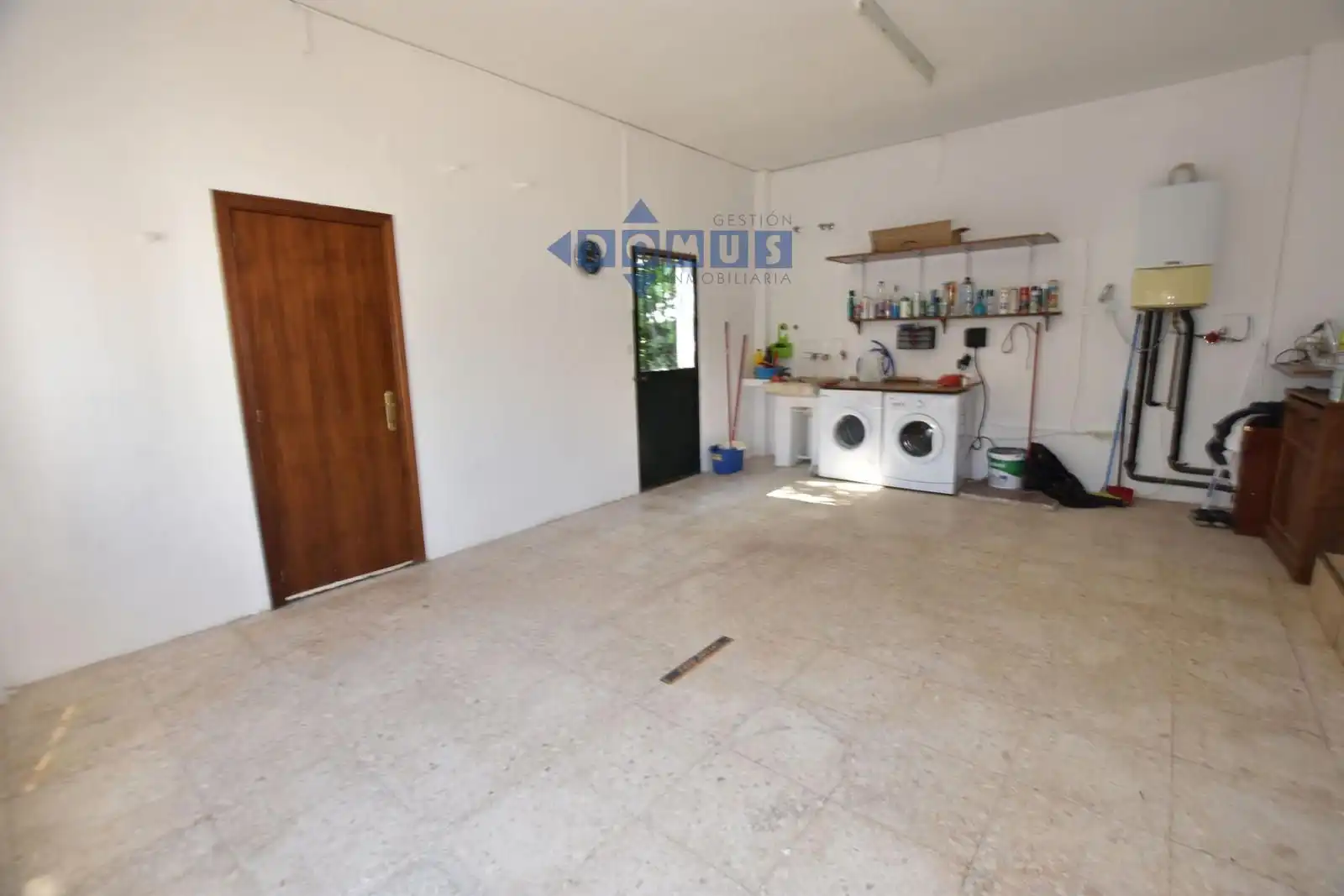 Villa mit Terrasse zum Verkauf in Partidas Norte, imagen 41