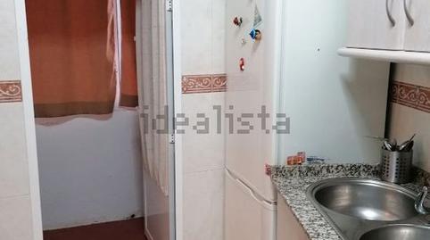 Photo 2 of Country house for sale in Fernán Caballero, Ciudad Real