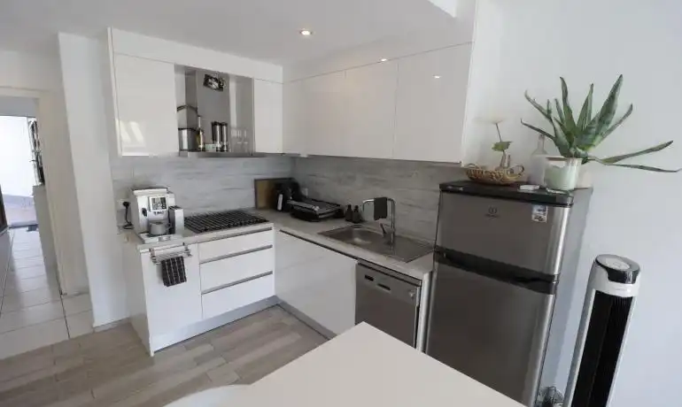 Apartamento en venta en Santa Margarita, imagen 6