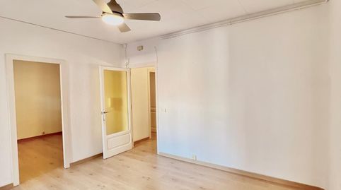 Foto 4 de Piso en venta en Montgat, Barcelona