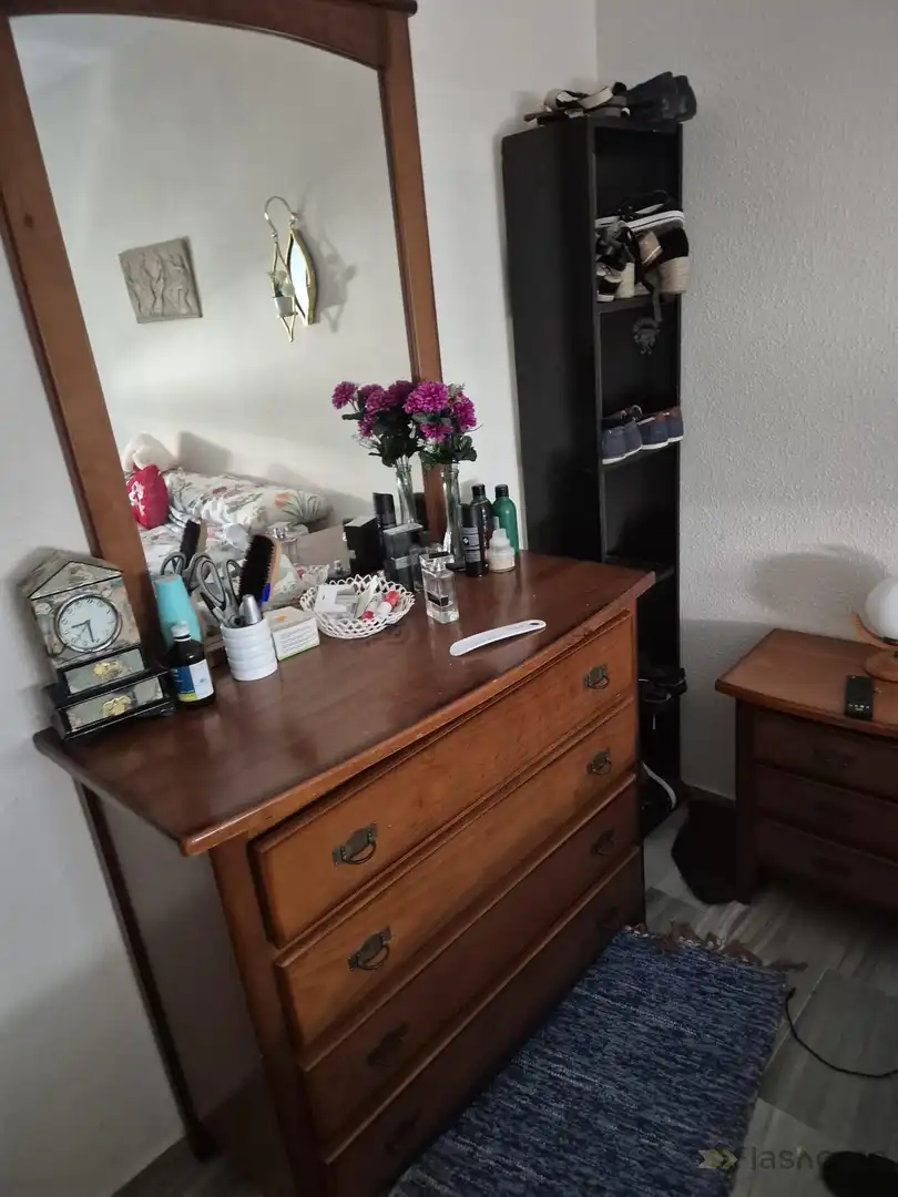 Appartement avec ascenseur à vendre à Maria Auxiliadora - Barriada de Llera, imagen 26