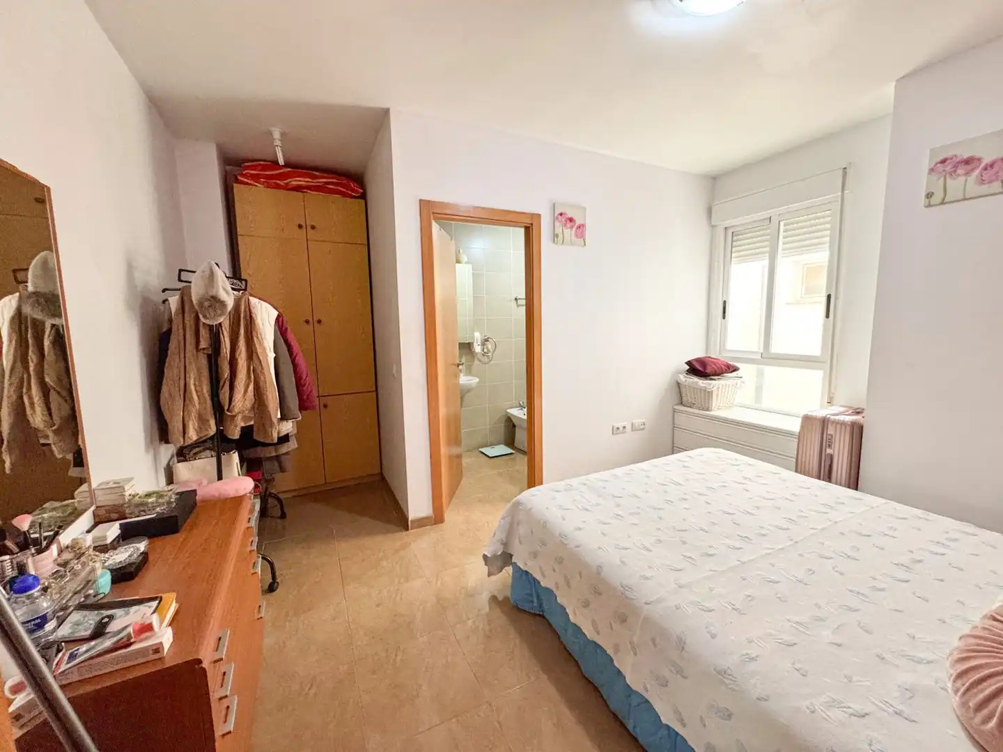 Flat with lift for sale in Nules, imagen 17