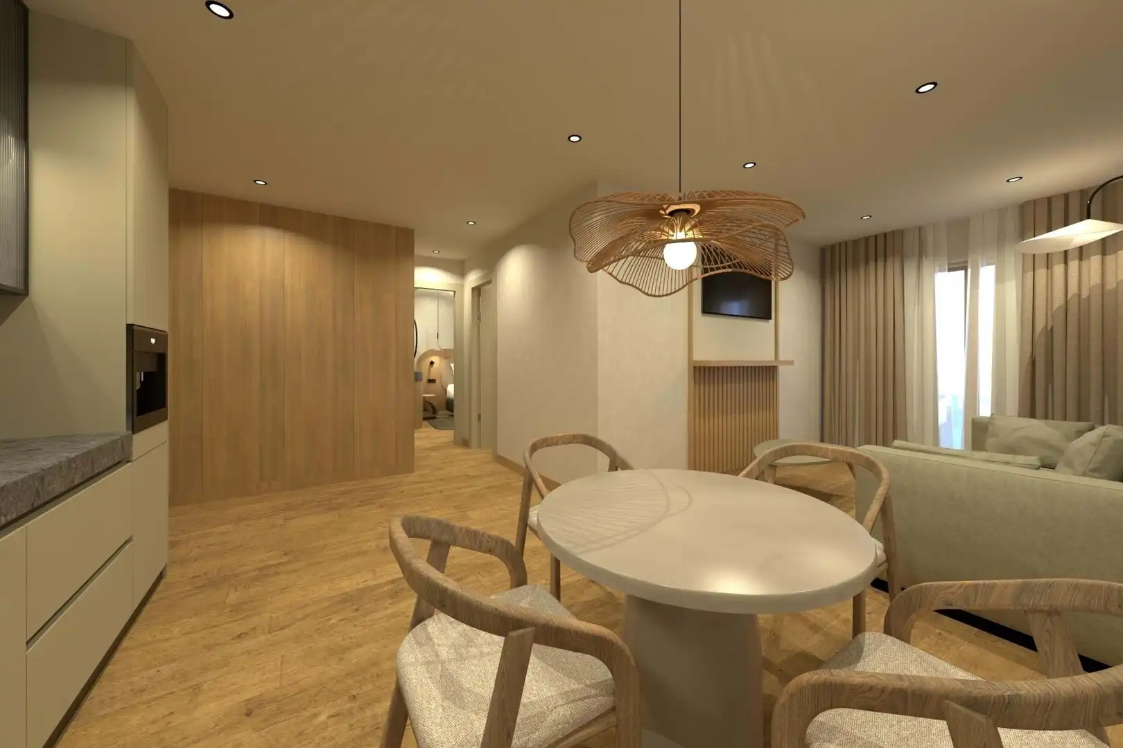 Piso en venta en San Antonio - Las Arenas, imagen 8