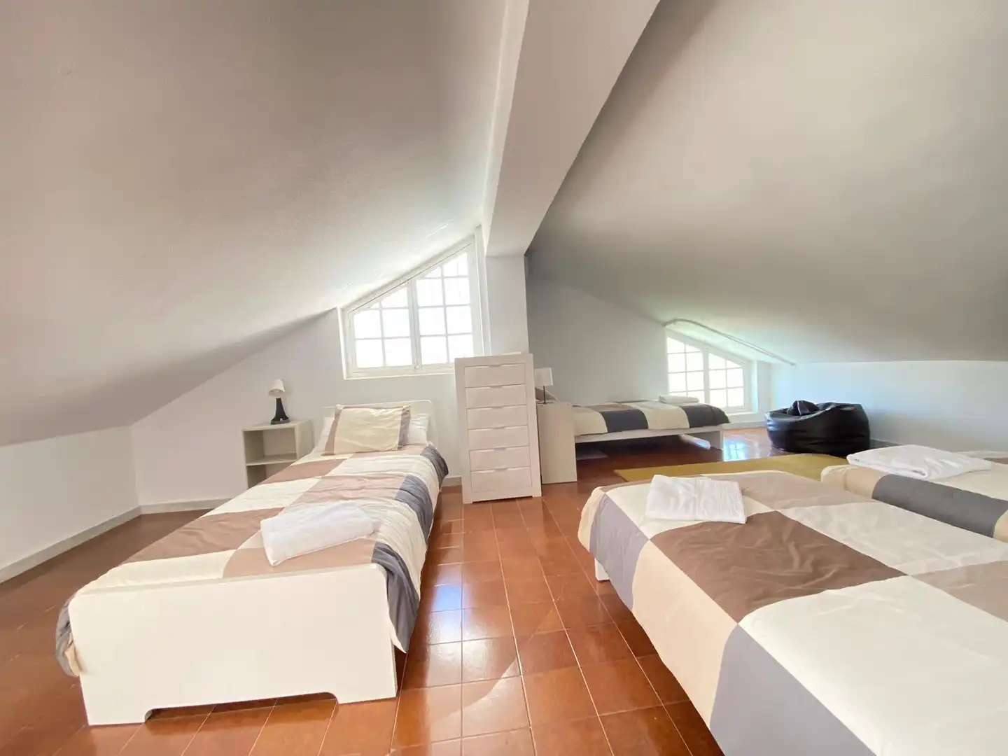 Casa o chalet en venta en Purias