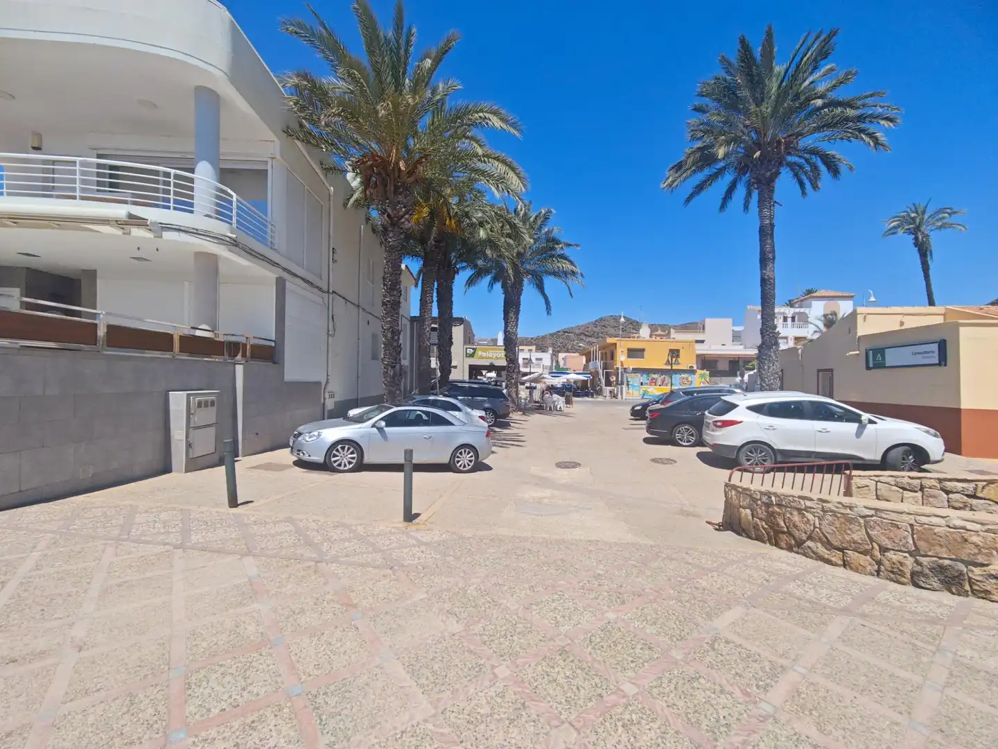 Flat with pool for sale in Burjulu - La Mulería, imagen 51
