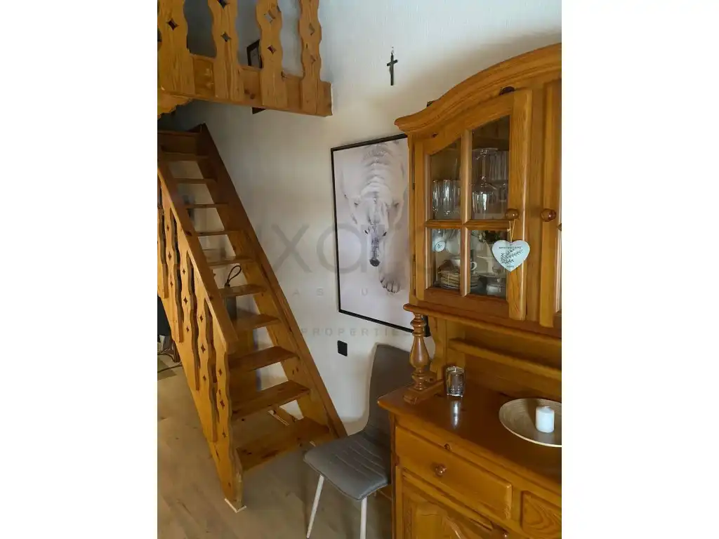 Apartments for sale in Avenida deth Pas d'Arró, 50, Vielha