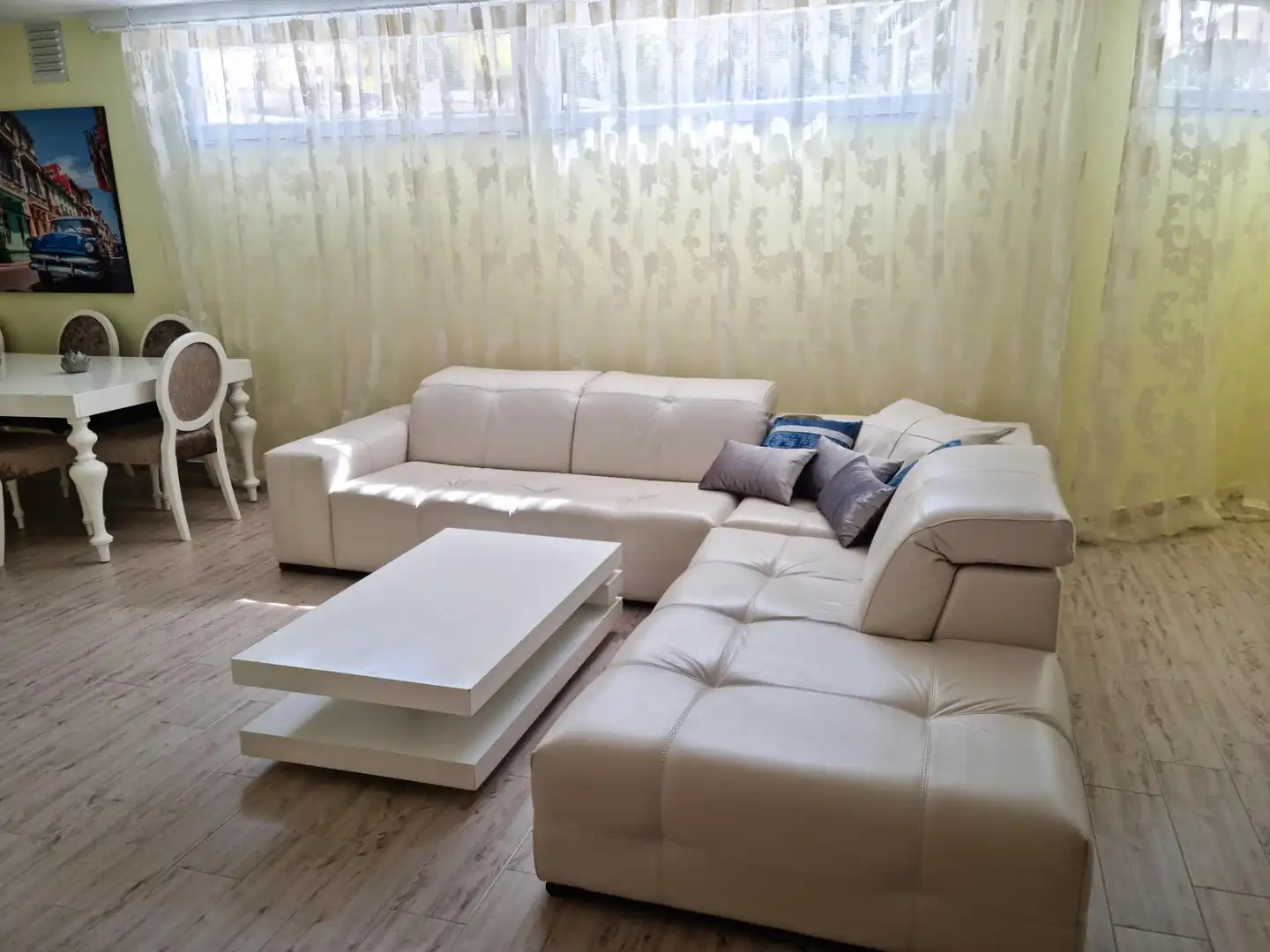 Chalet con piscina en venta en Altea la Vella, imagen 14
