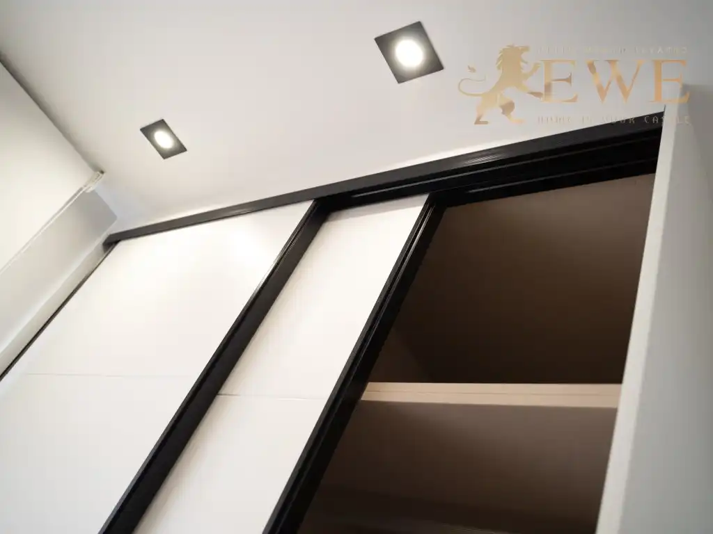 Apartament amb piscina en venda a Orihuela Costa, imagen 23