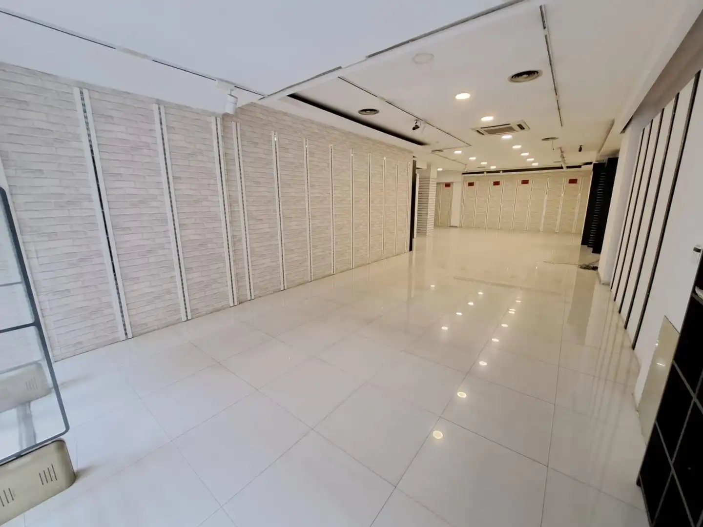 Local comercial de lloguer a Calle FRANCESC ARBONA, imagen 5