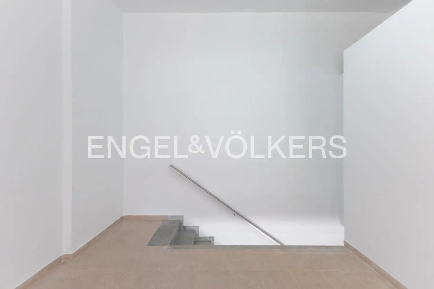 Individuale in vendita a Germaníes - Juzgados, imagen 11