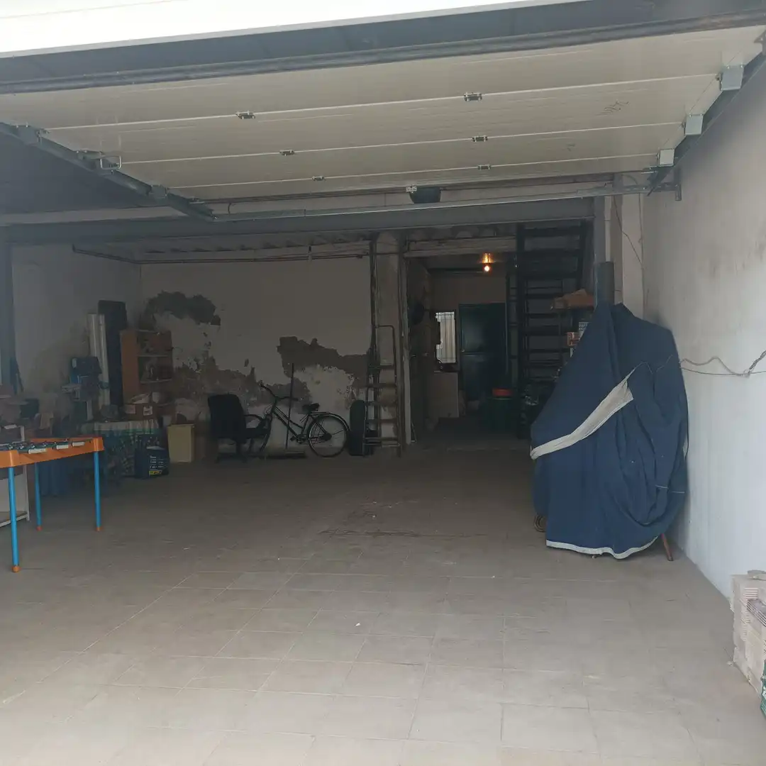 House for sale in Quintanar de la Orden, imagen 4