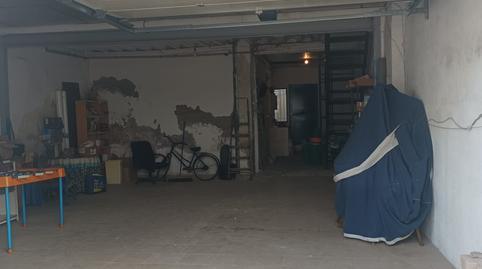 Photo 4 of House or chalet for sale in Quintanar de la Orden, Toledo