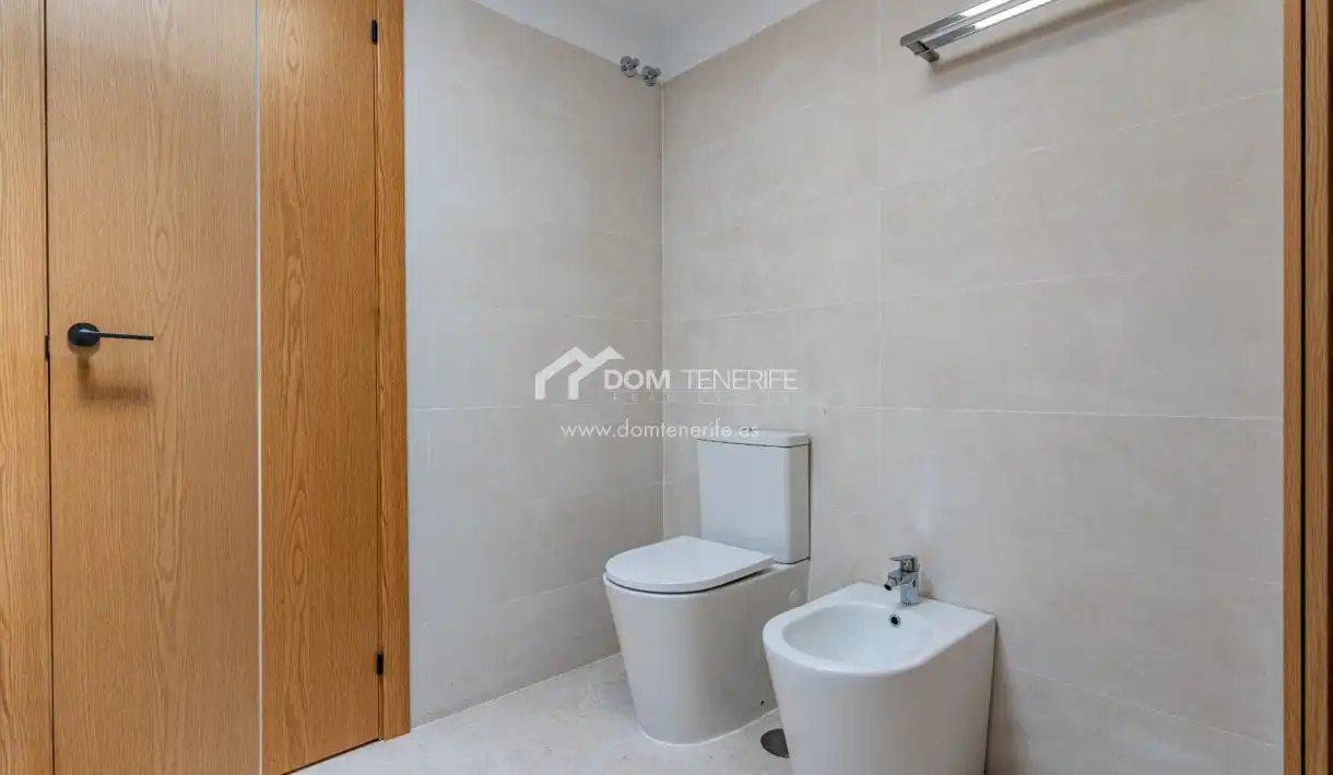 House with pool for sale in Los Abrigos, imagen 32