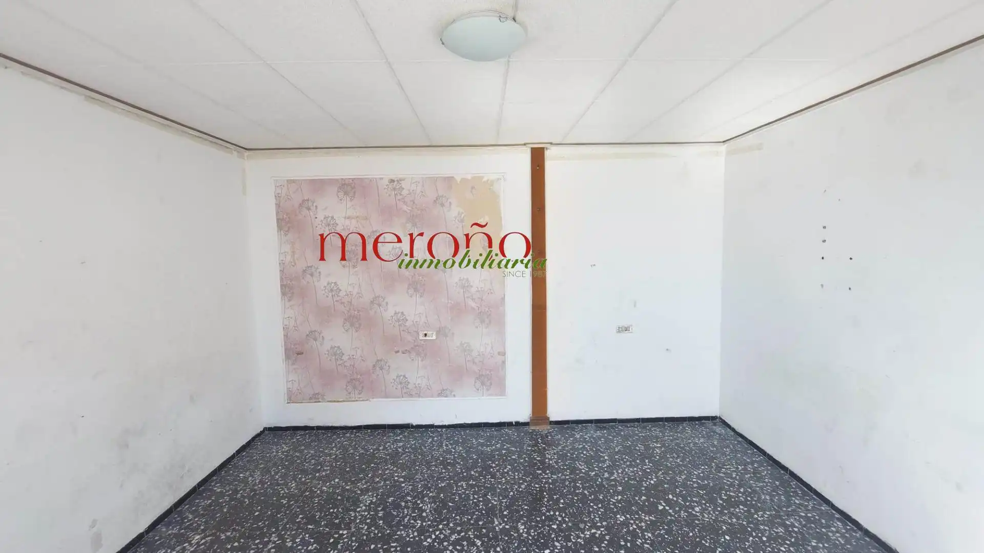 Piso en venta en Elche / Elx con Trastero y Balcón