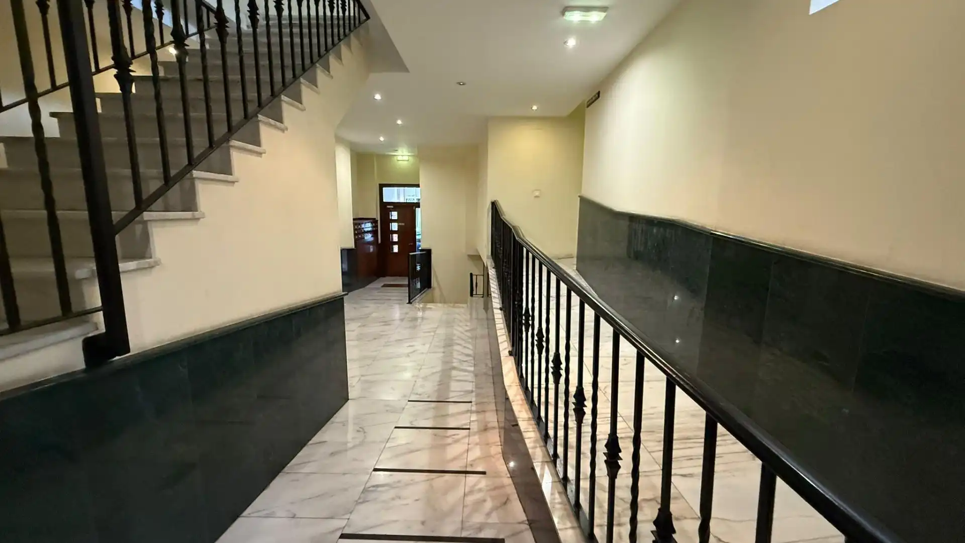 Piso en venta en CONSOLACION, 4, Llano