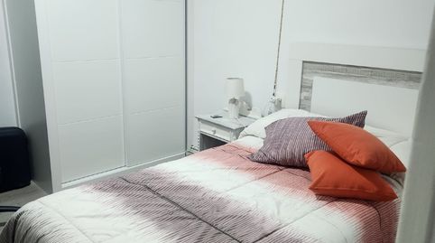 Foto 4 de Piso en venta en Tomelloso, Ciudad Real