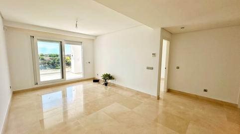 Photo 2 of Apartment for sale in Calle Los Arqueros, 100, Los Arqueros - Puerto del Almendro, Málaga