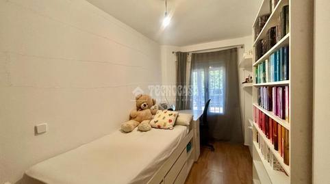 Photo 5 of Single-family semi-detached for sale in Quijorna, Madrid