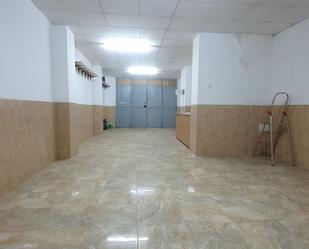 Premises for sale in Torrent