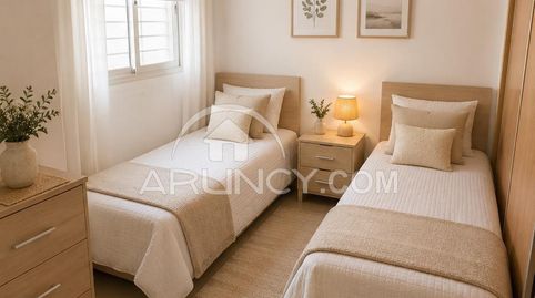 Photo 3 of Flat for sale in Nueva Alcalá, Alcalá de Guadaira