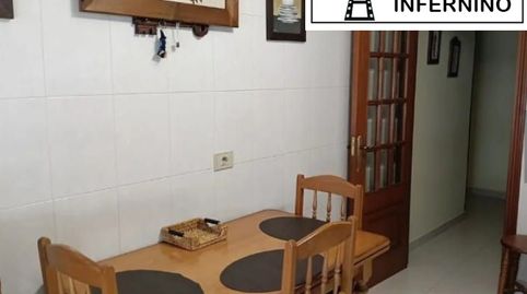 Photo 3 of Flat for sale in As Pontes de García Rodríguez , A Coruña