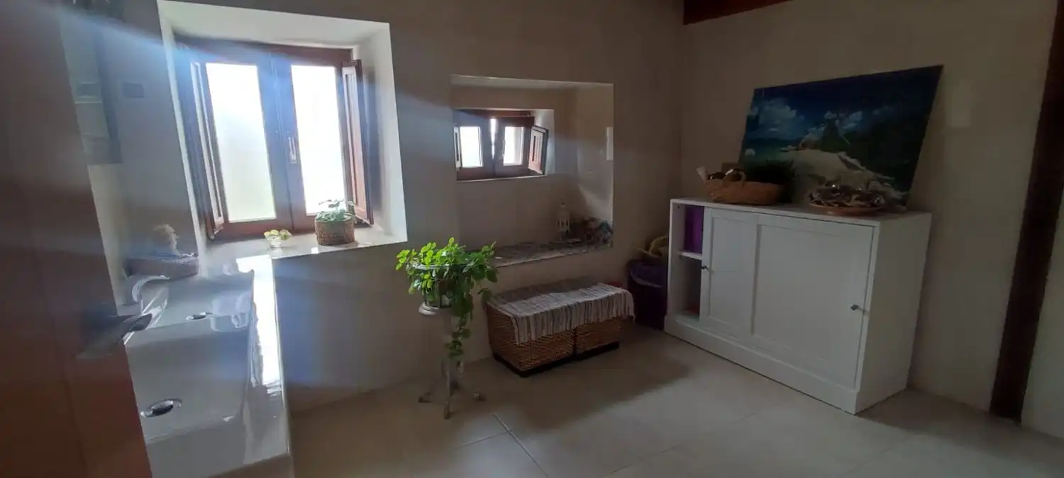 Maison mitoyenne avec terrasse à vendre à Barrio Ontón, imagen 23
