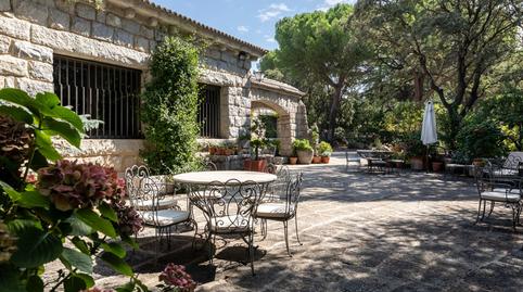 Photo 4 of Residential for sale in Deportivo Galapagar - Los Almendros, Galapagar